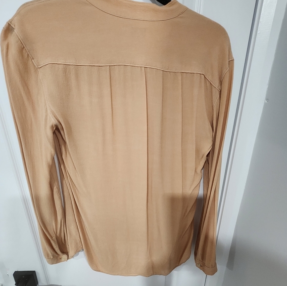 Wilfred Blouse - Picture 3 of 4